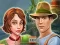 Treasure Ship — free online game