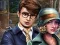 Gang Of Thieves — free online game