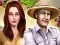 Family Roots — free online game