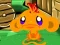 Monkey Go Happy Stage 619 — free online game