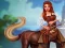 Fantasy Magical Creatures — gratis online spil