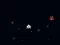 Space Guns — free online game