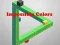 Impossible Colors — free online game