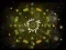 Space Mandala — free online game