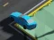 ZigZag Racer 3D Car Racing Game — darmowa gra online