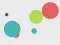 Dotz Munch Fight Club — δωρεάν online παιχνίδι