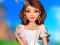 BFFs Spring Break Fashionista — free online game