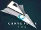 Trò chơi Curve Fever Pro trực tuyến