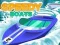 Speedy Boats — free online game