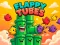 שפּיל Flappy Tubes אָנליין
