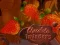 Chocolate Invaders — free online game