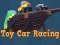 Toy Car Racing — free online game