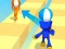 Tricky Track 3D 2 — free online game