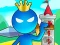 City Takeover — free online game