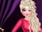 Queen Clara Then and Now — free online game