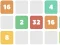 Power Puzzle Merge Numbers — free online game