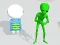 Jetpack Rush — free online game