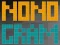 Nonogram — free online game