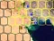 The Next Gulf War — free online game