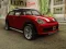 Cluiche British Cars Jigsaw ar líne