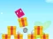 Destroy The Eggs — free online game