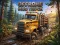 Offroad Mud Truck — gratis online game