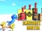 Slingshot Master — free online game