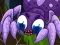 Spider Story — free online game