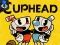 Cuphead — free online game