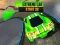 Extreme Car Stunts 3d — free online game