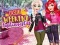 Casual Weekend Fashionistas — free online game