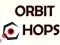 Orbit Hops — free online game