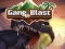 Gang Blast — jogo online grátis