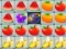 Crush Master Farmland — free online game