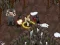 Forgotten Dungeon II — free online game