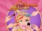 Extreme Makeover — free online game