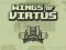 Wings of Virtus — free online game
