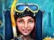 Sunken Civilization — free online game