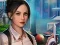 School Crime — free online game