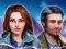 Night Walker — free online game