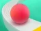 Helix — free online game