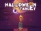 Halloween Target — free online game