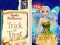 Ellie Halloween Trick or Treat — free online game