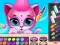 Pet Haircut Beauty Salon — free online game