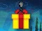 Santa Claus Tower