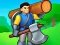 Craft Island — free online game