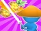 Draw & Slash — free online game