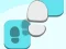 Tile Hop — free online game