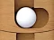 Blocky Ball 3d — free online game