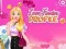 Love Finder Profile — free online game